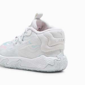 Cheap Erlebniswelt-fliegenfischen Jordan Outlet x LAMELO BALL MB.03 Iridescent Toddlers' Basketball Shoes, world Cheap Erlebniswelt-fliegenfischen Jordan Outlet White-Dewdrop, extralarge